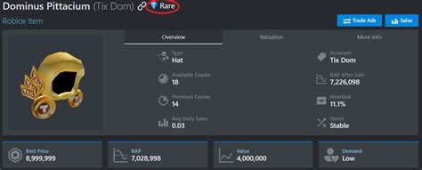 rolimon|how to trade on rolimons.